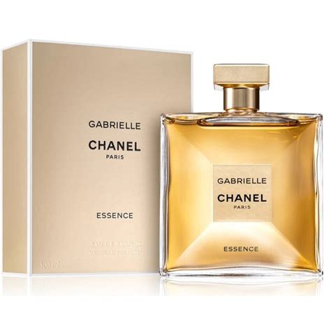 chanel gabrielle parfum kopen|chanel gabrielle 100ml best price.